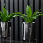 Margi Tokyo Lux Balcony Pool Sauna Szczecin