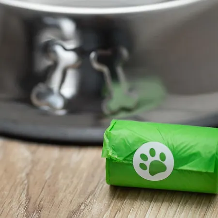 Margi Tokyo Lux Balcony Pool Sauna アパート