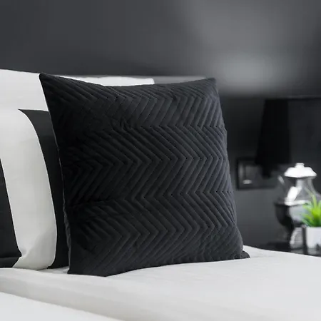 Margi Tokyo Lux Balcony Pool Sauna シュチェチン