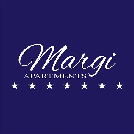 Appartement Margi Tokyo Lux Balcony Pool Sauna *