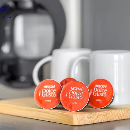 アパート Margi Tokyo Lux Balcony Pool Sauna *