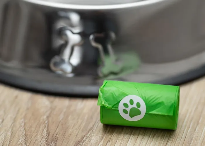 Margi Tokyo Lux Balcony Pool Sauna Апартаменты