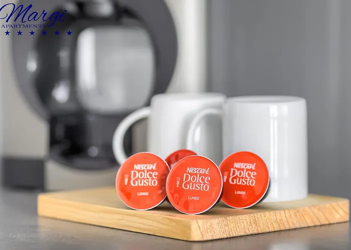 Апартаменты Margi Tokyo Lux Balcony Pool Sauna *